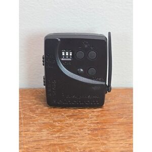 Elinchrom EL-Skyport Speed Transmitter 19350 - New Battery